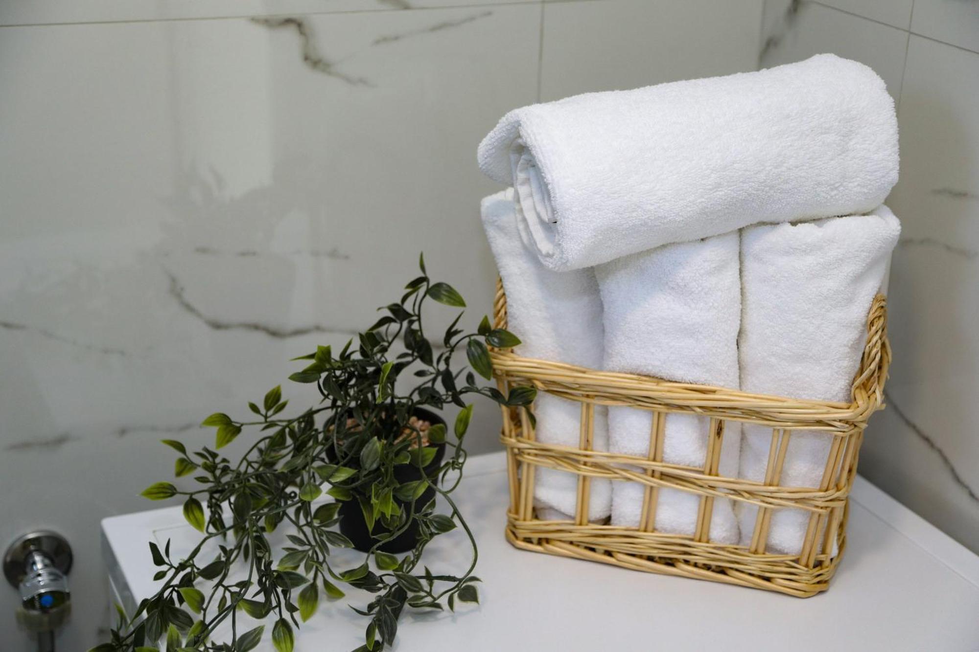 Apartman Keman Мостар Экстерьер фото