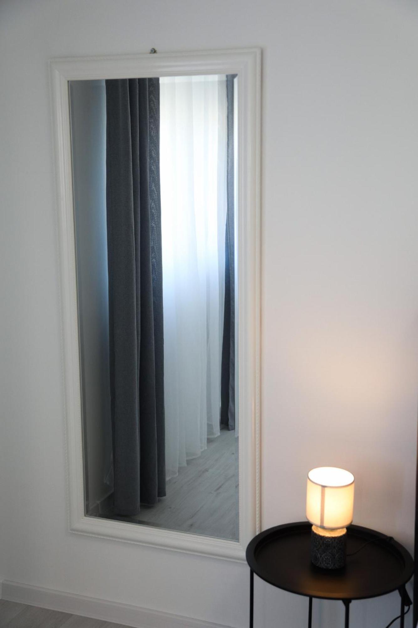 Apartman Keman Мостар Экстерьер фото