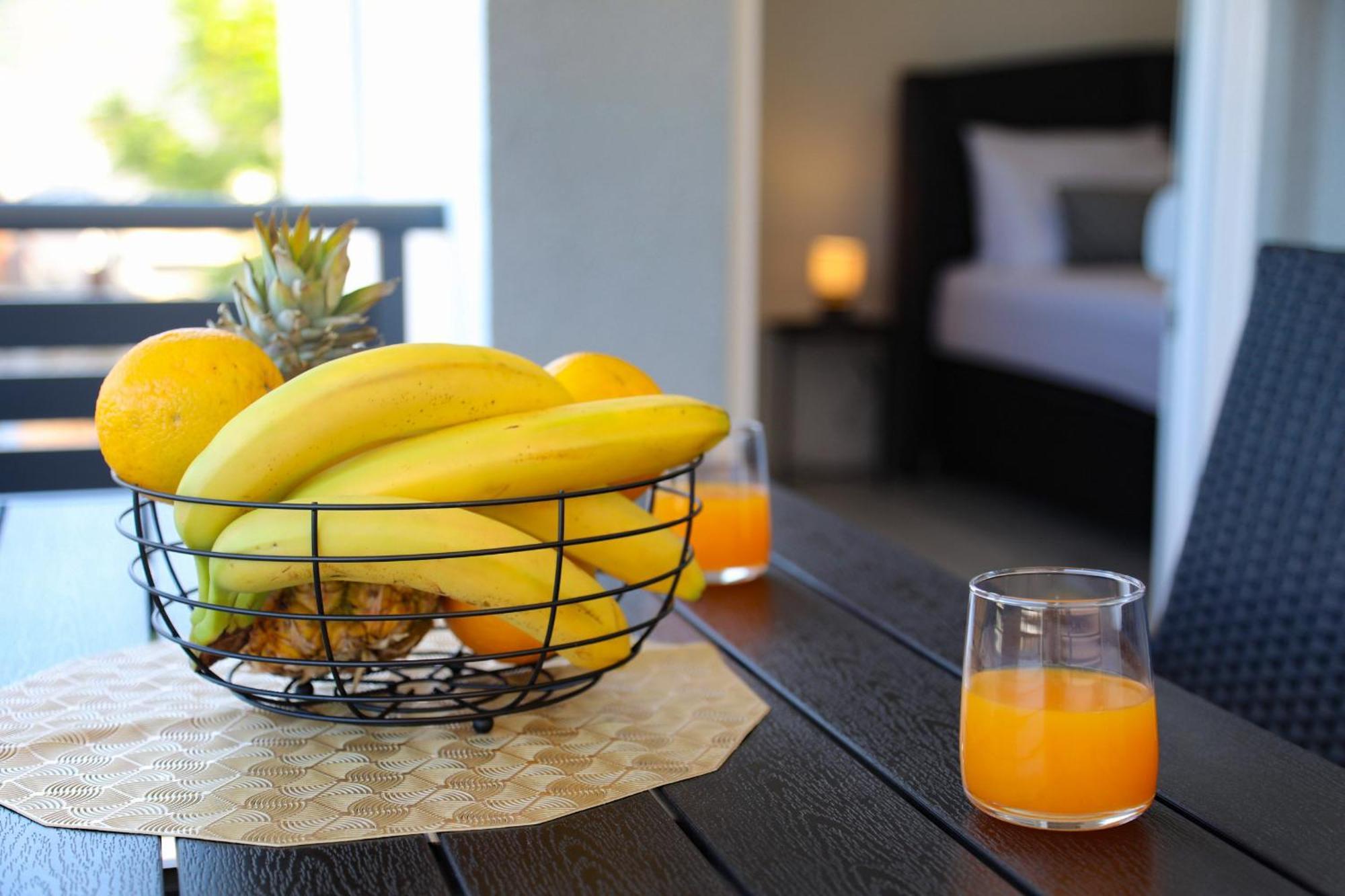 Apartman Keman Мостар Экстерьер фото