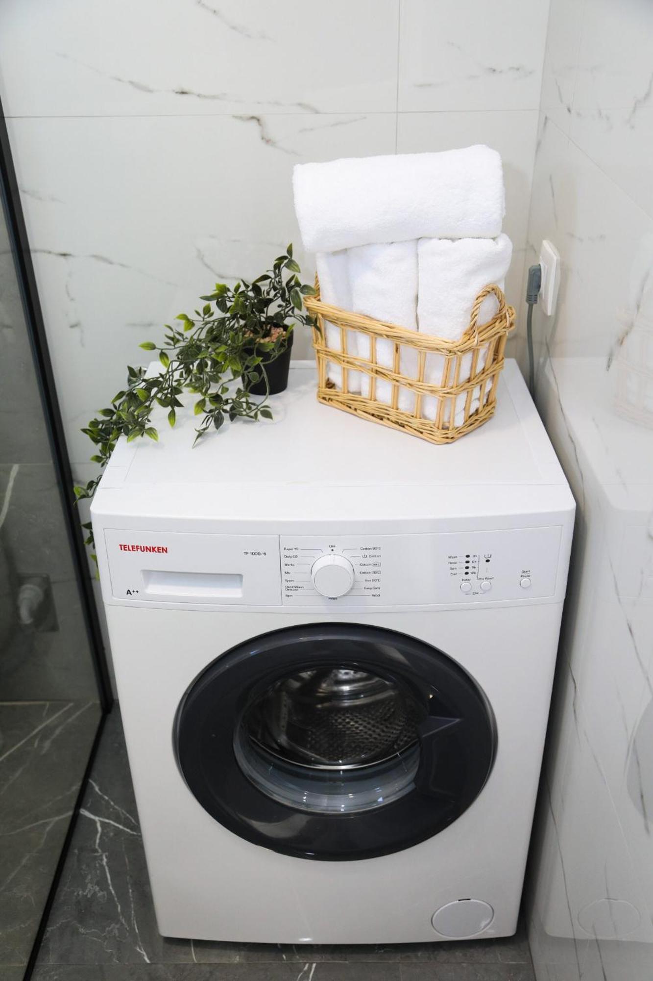 Apartman Keman Мостар Экстерьер фото