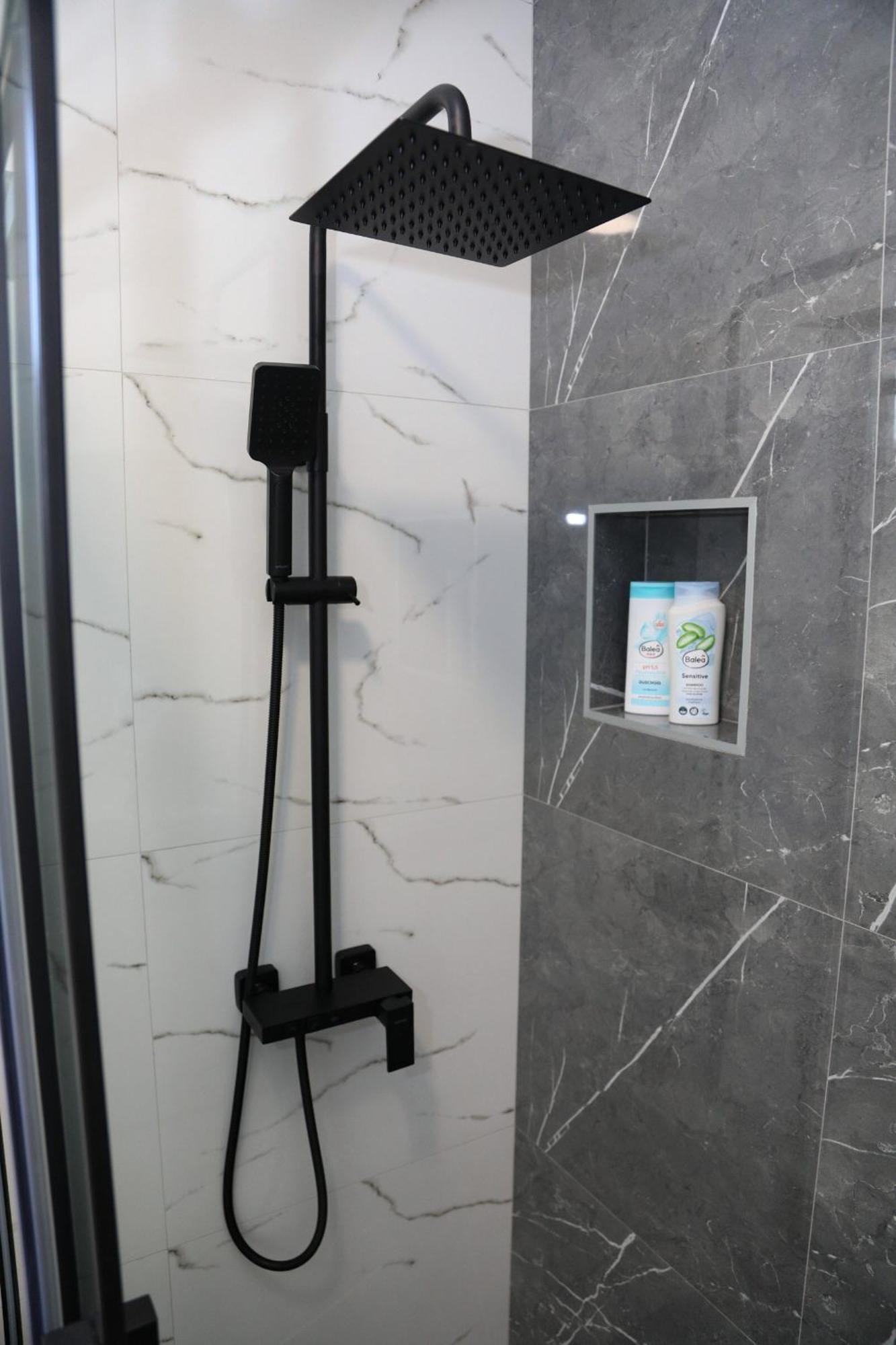 Apartman Keman Мостар Экстерьер фото